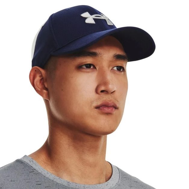 codigo-modelo-8967355