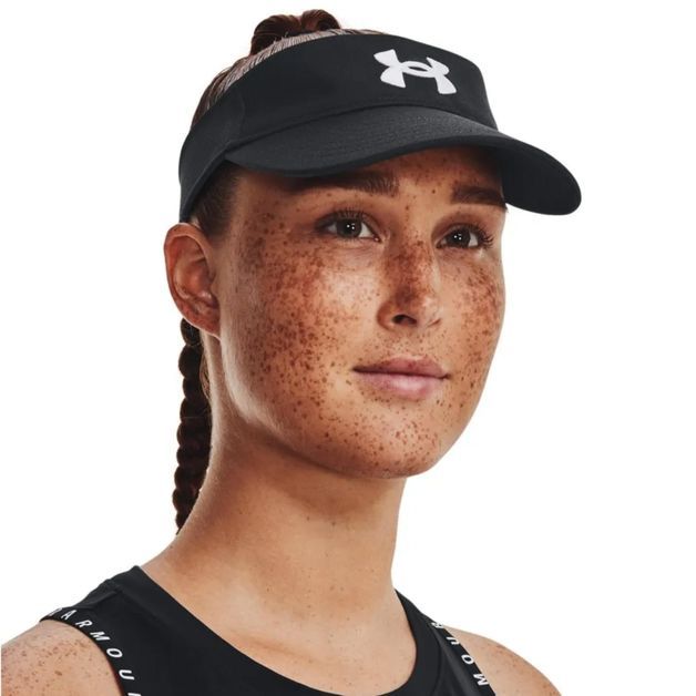 codigo-modelo-8967363