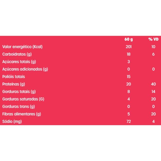 codigo-modelo-8967416