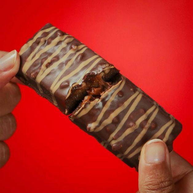 codigo-modelo-8967416