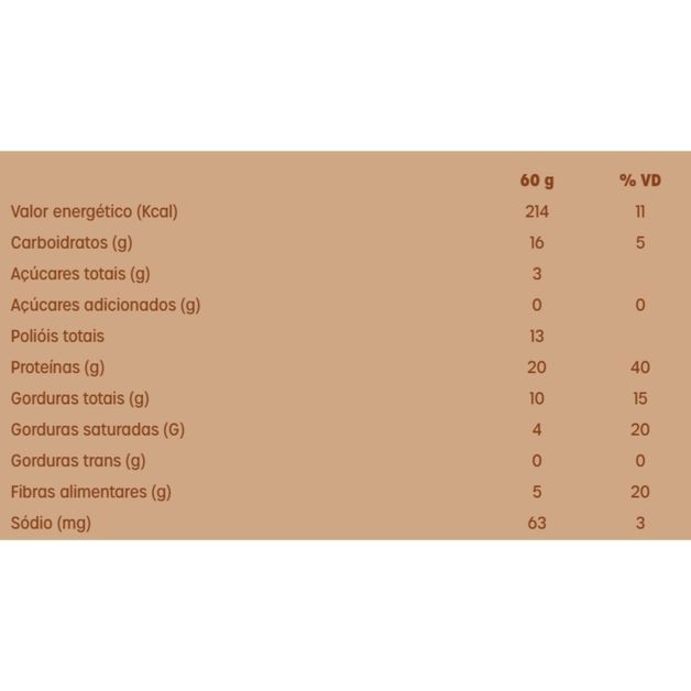 codigo-modelo-8967417