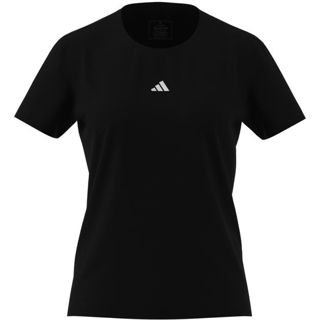 codigo-modelo-8968459