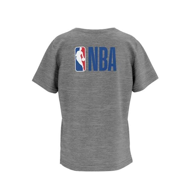 codigo-modelo-8970366