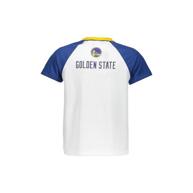 codigo-modelo-8970368