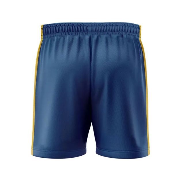 codigo-modelo-8970389