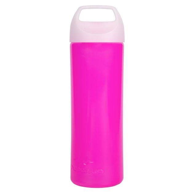 codigo-modelo-8972371