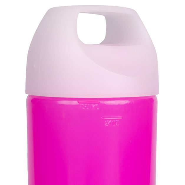 codigo-modelo-8972371