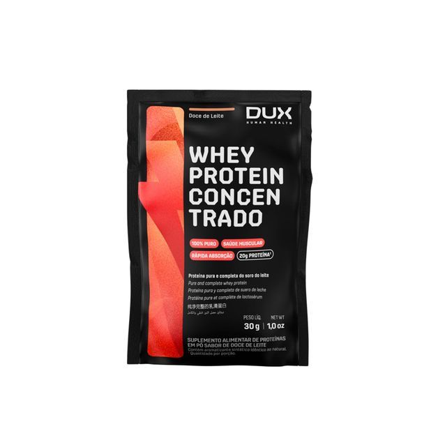 codigo-modelo-8975371