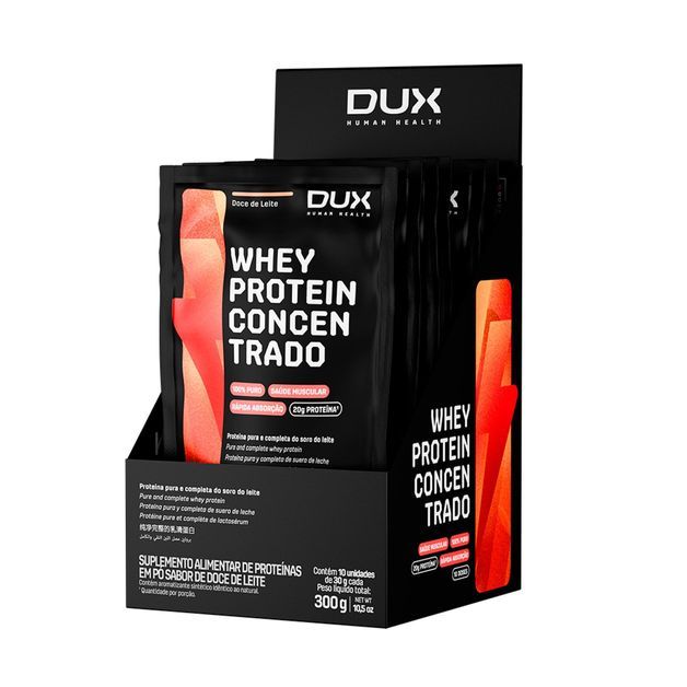 codigo-modelo-8975371