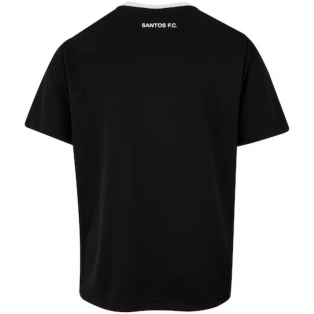 codigo-modelo-8976092