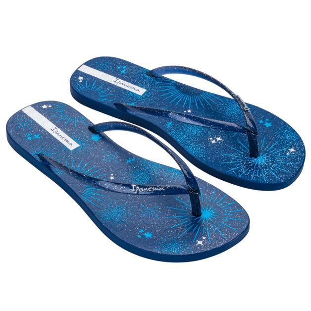 codigo-modelo-8976870