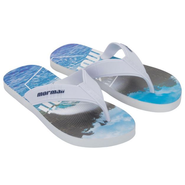 codigo-modelo-8976892