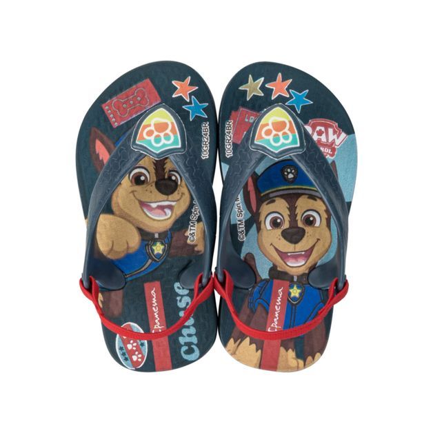 codigo-modelo-8976930