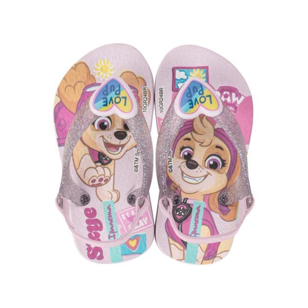 codigo-modelo-8976934