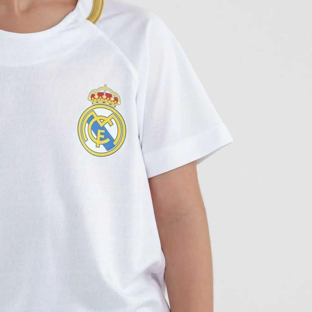 codigo-modelo-8977530