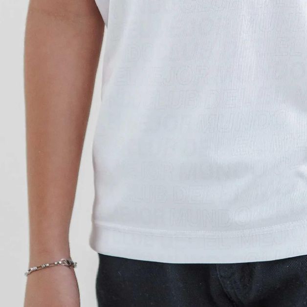 codigo-modelo-8977530