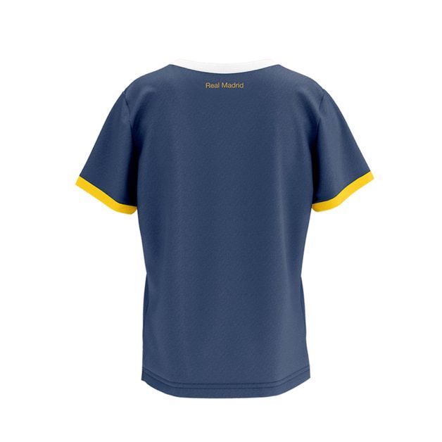 codigo-modelo-8977543