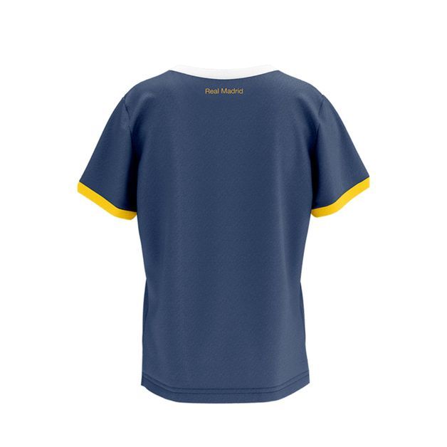 codigo-modelo-8977544