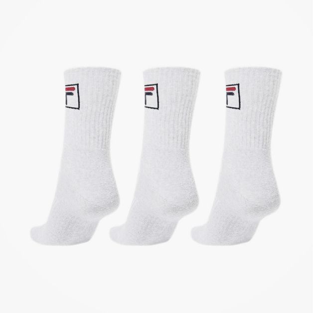 codigo-modelo-8979722