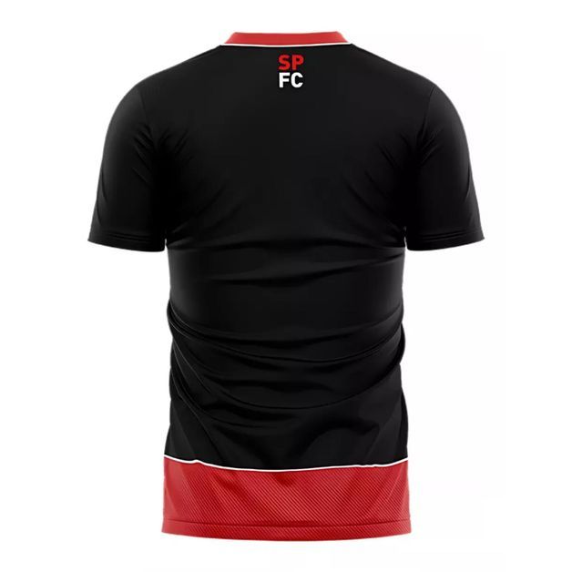 codigo-modelo-8981122