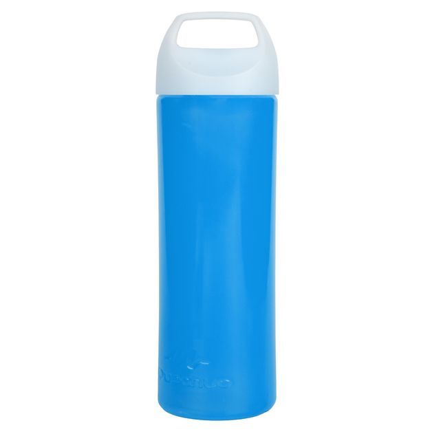 codigo-modelo-8984144