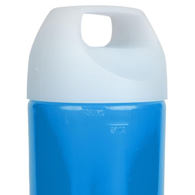 codigo-modelo-8984144