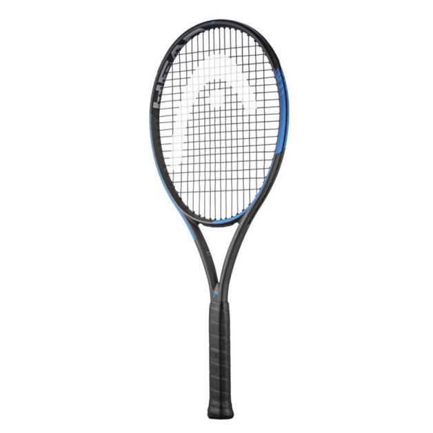 codigo-modelo-8984718