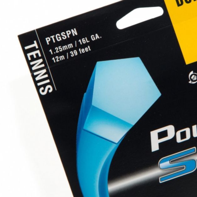 codigo-modelo-8985800