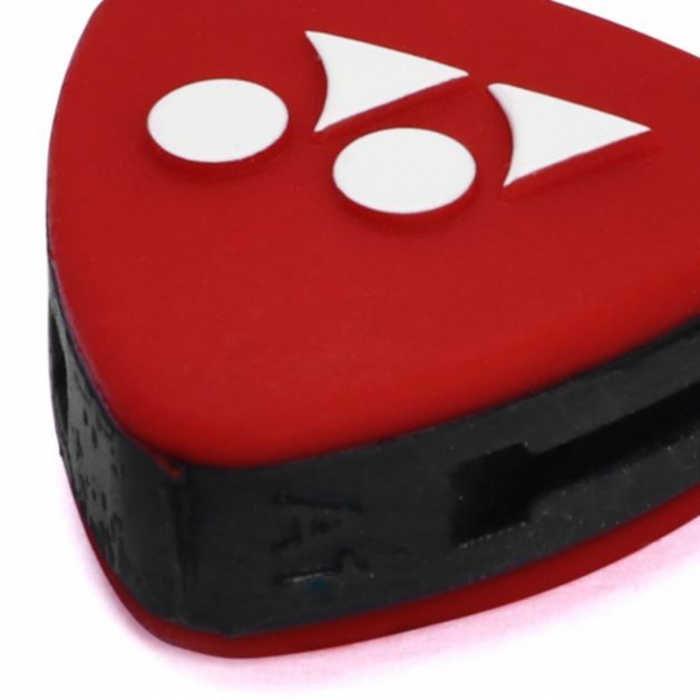 codigo-modelo-8986234