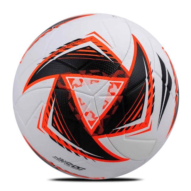 codigo-modelo-8986463