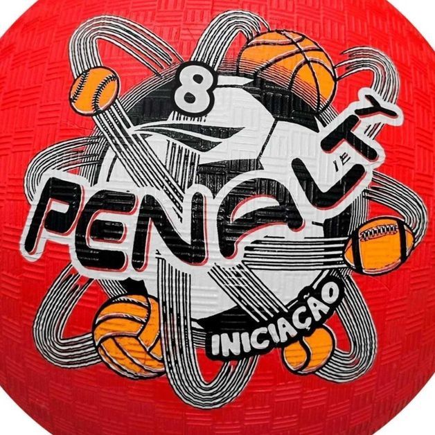 codigo-modelo-8986501