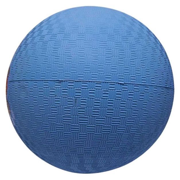 codigo-modelo-8986538