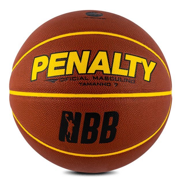 codigo-modelo-8988170