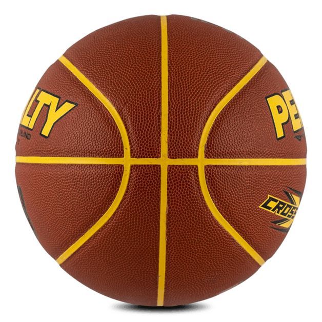 codigo-modelo-8988170