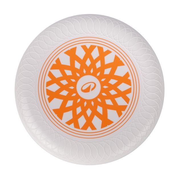 codigo-modelo-8989673