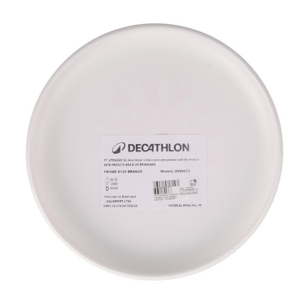 codigo-modelo-8989673