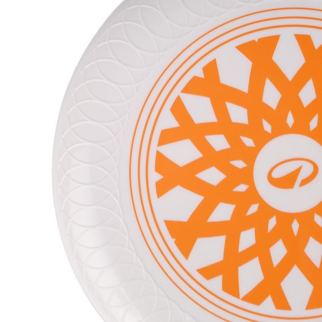 codigo-modelo-8989673