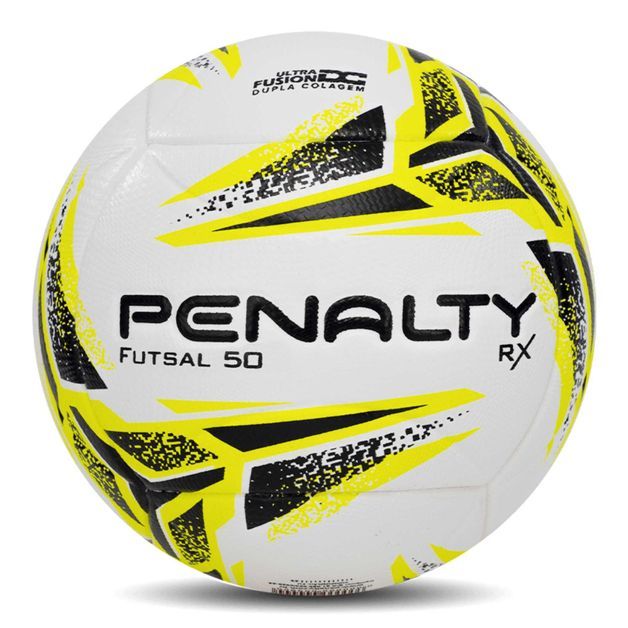 codigo-modelo-8991000