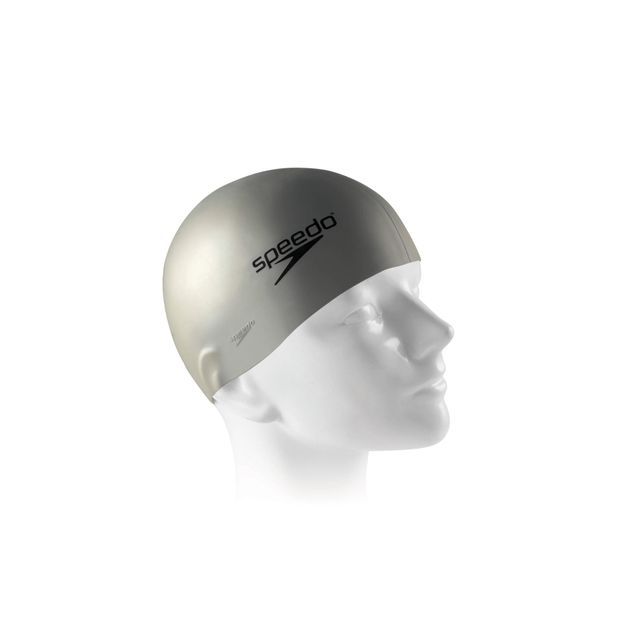 codigo-modelo-8991387