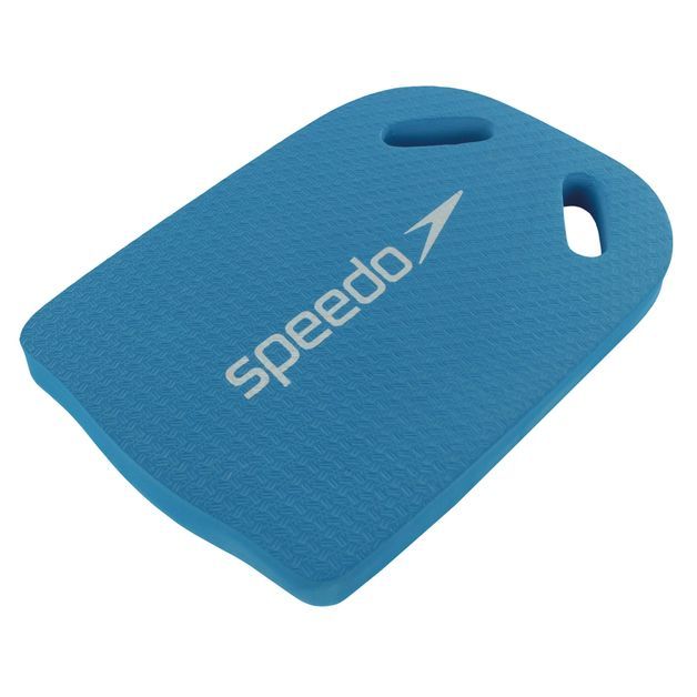 codigo-modelo-8991391