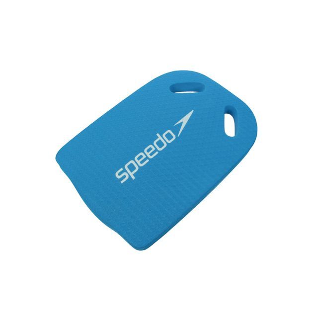 codigo-modelo-8991391