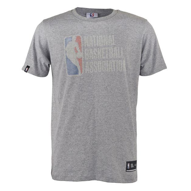 codigo-modelo-9002134