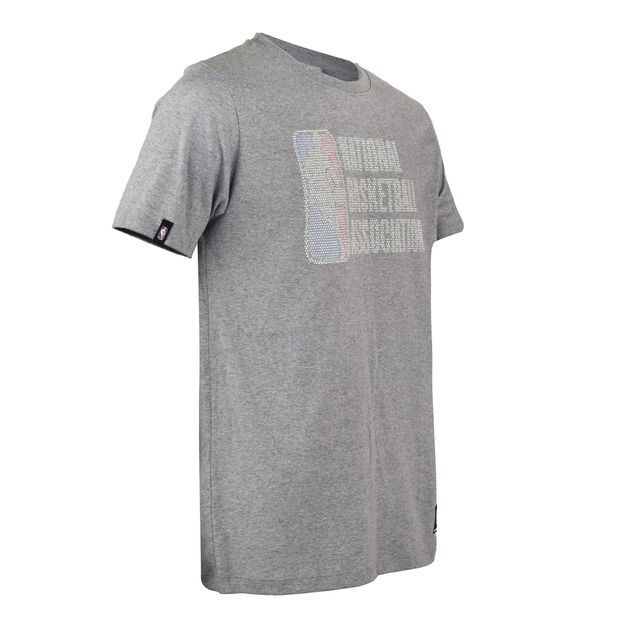 codigo-modelo-9002134