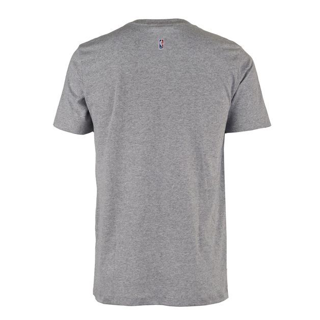 codigo-modelo-9002134