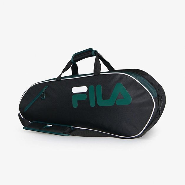 codigo-modelo-9009993