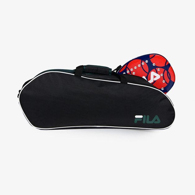 codigo-modelo-9009993