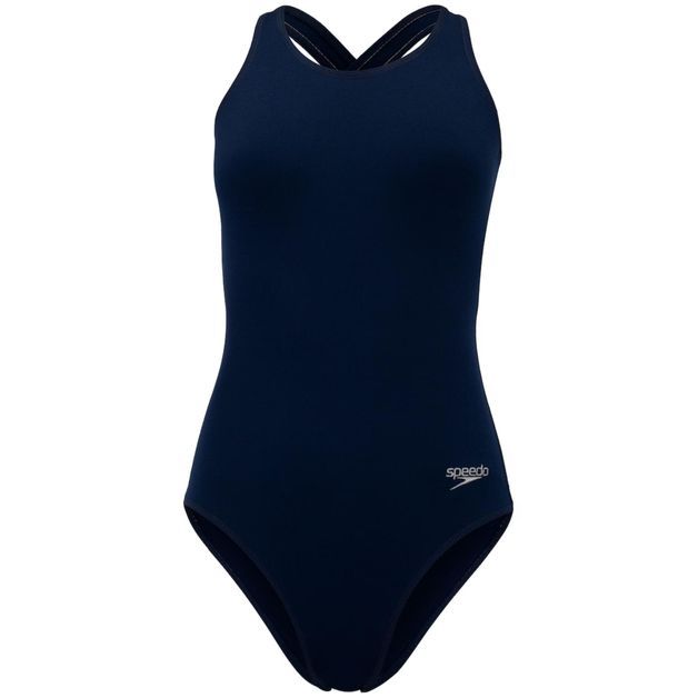 codigo-modelo-9011242