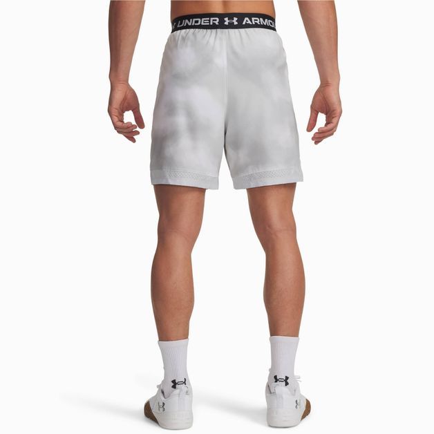 codigo-modelo-9017863