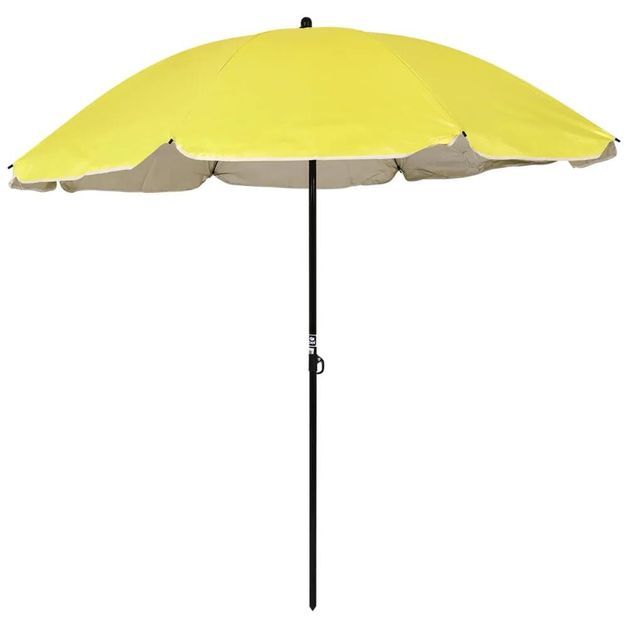 Paruv 1,8m belfix pv25, no size Multicolor ÚNICO