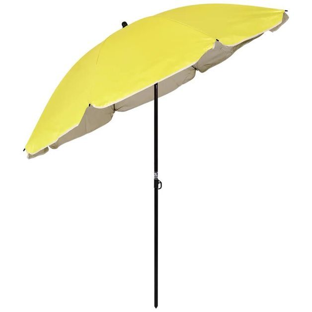 Paruv 1,8m belfix pv25, no size Multicolor ÚNICO